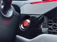 Honda Accord 260TURBO Excellence Edition - фото 3