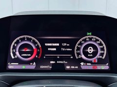 Honda Accord 260TURBO Excellence Edition - фото 8