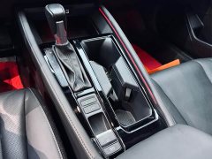 Honda Accord 260TURBO Excellence Edition - фото 9