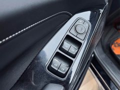 Haval H6 2022 3rd Gen 1.5T Automatic 2WD Max - фото 10