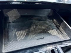 Haval H6 2022 3rd Gen 1.5T Automatic 2WD Max - фото 13