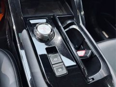 Haval H6 2022 3rd Gen 1.5T Automatic 2WD Max - фото 14