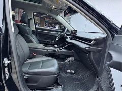 Haval H6 2022 3rd Gen 1.5T Automatic 2WD Max - фото 15