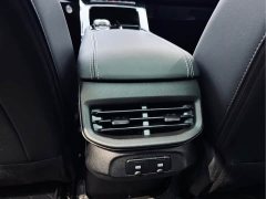 Haval H6 2022 3rd Gen 1.5T Automatic 2WD Max - фото 16