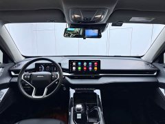 Haval H6 2022 3rd Gen 1.5T Automatic 2WD Max - фото 17