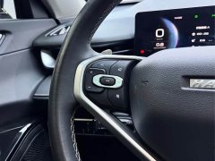 Haval H6 2022 3rd Gen 1.5T Automatic 2WD Max - фото 18