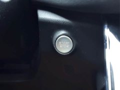 Haval H6 2022 3rd Gen 1.5T Automatic 2WD Max - фото 20