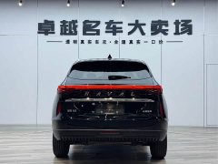 Haval H6 2022 3rd Gen 1.5T Automatic 2WD Max - фото 5