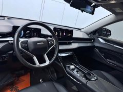 Haval H6 2022 3rd Gen 1.5T Automatic 2WD Max - фото 7