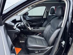 Haval H6 2022 3rd Gen 1.5T Automatic 2WD Max - фото 8