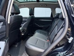 Haval H6 2022 3rd Gen 1.5T Automatic 2WD Max - фото 9