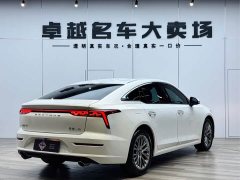 Bestune B70 3rd Gen 1.5T Automatic Enjoy 70th Anniversary Edition - фото 10