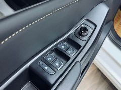 Bestune B70 3rd Gen 1.5T Automatic Enjoy 70th Anniversary Edition - фото 14