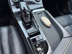 Bestune B70 3rd Gen 1.5T Automatic Enjoy 70th Anniversary Edition - фото 15