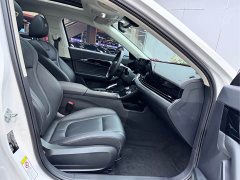 Bestune B70 3rd Gen 1.5T Automatic Enjoy 70th Anniversary Edition - фото 18