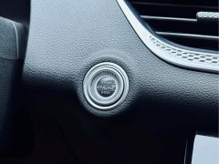 Bestune B70 3rd Gen 1.5T Automatic Enjoy 70th Anniversary Edition - фото 19