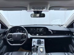 Bestune B70 3rd Gen 1.5T Automatic Enjoy 70th Anniversary Edition - фото 7