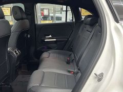 Mercedes-Benz GLA 200 - фото 10