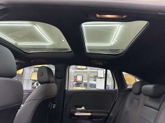 Mercedes-Benz GLA 200 - фото 11