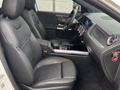Mercedes-Benz GLA 200 - фото 12