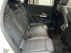 Mercedes-Benz GLA 200 - фото 13