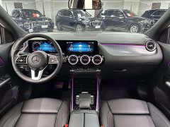 Mercedes-Benz GLA 200 - фото 14