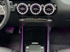 Mercedes-Benz GLA 200 - фото 15