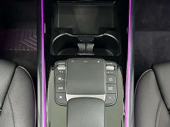 Mercedes-Benz GLA 200 - фото 18