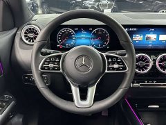 Mercedes-Benz GLA 200 - фото 19