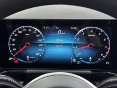 Mercedes-Benz GLA 200 - фото 20