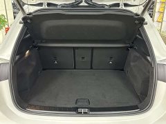 Mercedes-Benz GLA 200 - фото 8