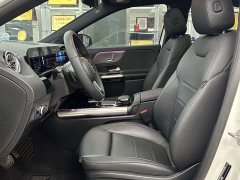 Mercedes-Benz GLA 200 - фото 9