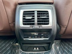 BMW X3 xDrive30i Advanced M Night Package - фото 18