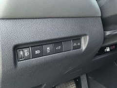 Toyota Lingfang HARRIER 2.0L CVT two-wheel drive luxury version - фото 15