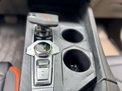 Changan UNI-V 1.5T premium - фото 7