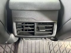 Changan UNI-V 1.5T premium - фото 8