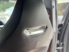 Changan UNI-V 1.5T premium - фото 9
