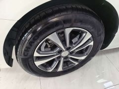 Changan EADO Enjoy Edition PLUS Blue Whale NE 1.4T GDI DCT Premium Edition - фото 10