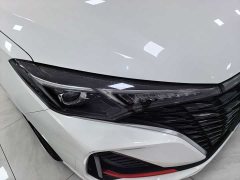 Changan EADO Enjoy Edition PLUS Blue Whale NE 1.4T GDI DCT Premium Edition - фото 12