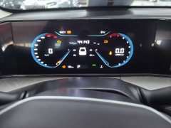 Changan EADO Enjoy Edition PLUS Blue Whale NE 1.4T GDI DCT Premium Edition - фото 13