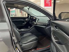 Changan CS75PLUS 1.5T automatic luxury - фото 10