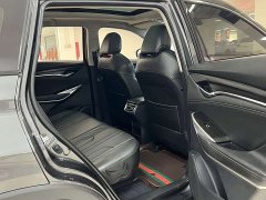 Changan CS75PLUS 1.5T automatic luxury - фото 11