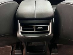 Changan CS75PLUS 1.5T automatic luxury - фото 12