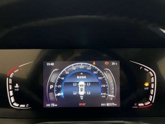 Changan CS75PLUS 1.5T automatic luxury - фото 13