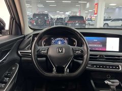 Changan CS75PLUS 1.5T automatic luxury - фото 14