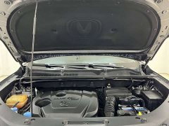 Changan CS75PLUS 1.5T automatic luxury - фото 15