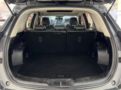 Changan CS75PLUS 1.5T automatic luxury - фото 16