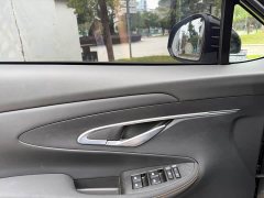 Changan UNI-T 1.5T Sports Edition Premium Type - фото 13