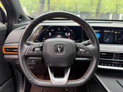 Changan UNI-T 1.5T Sports Edition Premium Type - фото 15