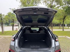 Changan UNI-T 1.5T Sports Edition Premium Type - фото 17